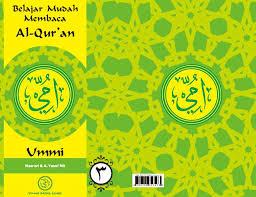 Maybe you would like to learn more about one of these? Santri Ummi For Android Apk Download