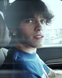 Matt with A Beard TikTok