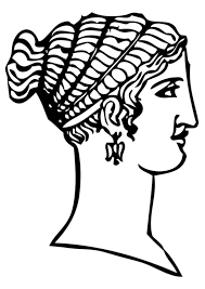 Greece is bordered by albania, macedonia (f.y.r.o.m.), bulgaria, and turkey. 91 Greece Coloring Pages Free Printable Coloring Pages