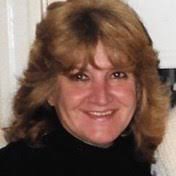 Manero Family Obituaries