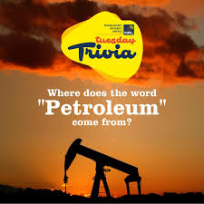 Pulling trivia questions from news.com.au, these quizzes will take you on a trip through the news. Numaligarh Refinery Limited We Are Back Again With Our Third Trivia Question Let S See How Many Of You Know It Comment With Your Answer We Will Answer At The End Of Day Tuesdaytrivia