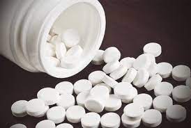 Lorazepam belongs to a group of medicines called benzodiazepines. Lorazepam Abuse Signs Symptoms And Addiction Treatment