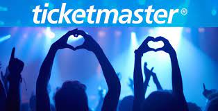 Or check out our blog for updated information about event status, refunds and options: Ticketmaster Uk Admits Huge Data Breach Payment Details Stolen Trusted Reviews