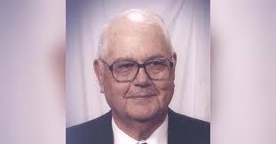 Jack Darrough's Instagram, Twitter & Facebook