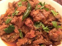 Boti Fry Masala Urdu Hindi By Sehar Syed Beef Masala Urdu Recipe Pakistani Food