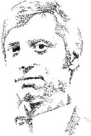 The American type scene: Michigan