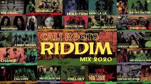 Download crown love riddim (explicit) by various at juno download. Reggae Riddim Mix Mp3 Download 119 09 Mb Rytmp3 Com