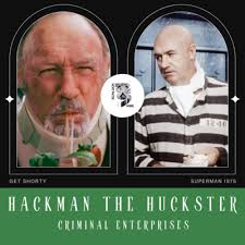 S&A MIFF Re-Cap: Melbourne International Film Festival 2025 Part One W/  Kahn by The Schlock and Awe Podcast