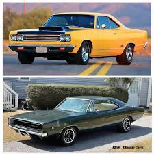 Image result for Orange 1969 Belvedere