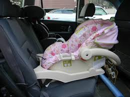 Dorel Safety 1st Comfy Carry Elite Plus Infant Carseat Review Carseatblog