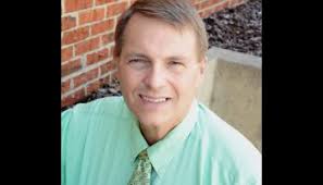 Obituary for Paul Andrew O'Donnell