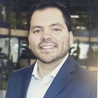 Jesús Fernando Dávalos Pastrana