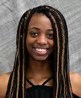 2017-18 Women's Basketball Roster