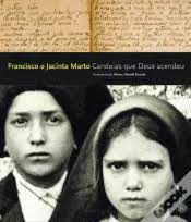Fátima, Hoje: Que Sentido? de Marco Daniel Duarte