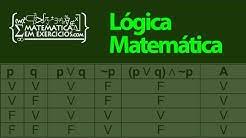 Matematica Em Exercicios Youtube