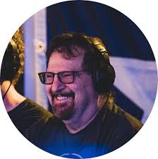 GroundUP Music Festival