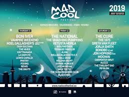 Musicfestivalwizard On Twitter Festival Music Festival Poster Teenage Fanclub