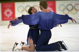 Coming from a family with a long tradition of skilled. Die Mutige Ruckkehr Zum Bolero Tageswoche