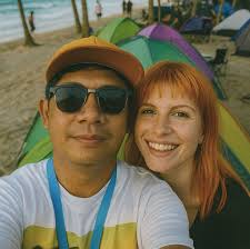 Hello, part-time instructor ako sa Tup. Anonymous account lang para safe.  "Matindi yung nararanasan ng mga part-time teachers sa Unibersidad na ito.  Isa-isahin ko.. 1. Laging 3 months late ang sahod may