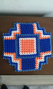 Pasa Nuriye Aytas Adli Kullanicinin Lif Panosundaki Pin Orgu Boncuklu Tig Tig Isleri