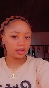 Real Estate Investing Tips from Experts