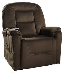 Ashley Samir Power Lift Recliner In Coffee Nice Of You To Have Dropped By To See Our Photo This Is An Affiliat Lift Recliners Lift Chair Recliners Recliner