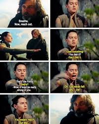 Pin By Megan Elise On Geek Star Wars Humor Star Wars Memes Star Wars Movie