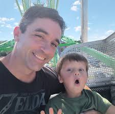 Welp 🤷🏻‍♀️🙋🏻‍♀️