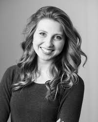 Congratulations to Mikah Juelich and Megan Liesmaki for their Irene Ryan  Nominations with KCACTF. (Kennedy Center American College Theatre  Festival). Mikah was nominated for her role as "Mrs. Drudge" and Megan was