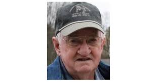 Benjamin Penn Obituary (1935