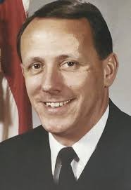 David Olson Obituary (2021)