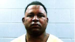 Pedestrian, undercover vehicles struck during Rankin County drug bust