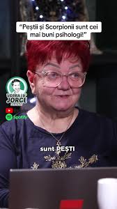 Psicooandersonoficial