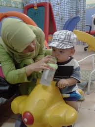 Hanya ibu yang pernah mengalaminya akan mengiyakan kesakitan ini. Hpl Telah Lewat Ini Kisahku Ernawatililys Com