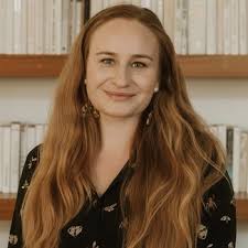 339 Best Therapists in Kelseyville, CA (Available Now)