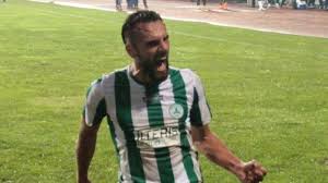 $9.90m * apr 24, 1994 in prizren, yugoslavia (republic) Giresunspor Vedat Muric I Yesilgiresun Dan Ogrendi Yesilgiresun Gazetesi