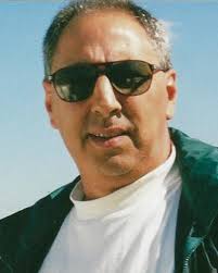 Remembering Robert A. Gani