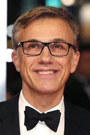 Quem você acha que faria um bom Edwin Murray em uma adaptação de sotm ou  The Mimic? Pra mim, Christopher Waltz é a escolha ideal. :  r/fivenightsatfreddys