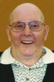 Martin Cyril MacLean