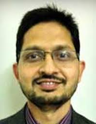 Under the Coroner's Carpet