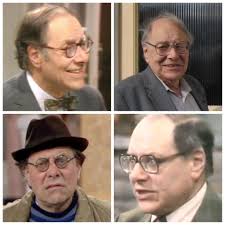 Seventies Time-Machine