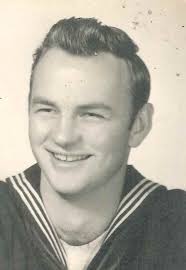 Kenner Russo Obituary (2015)