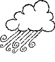 You can search several different ways, depending on what information you have available to enter in the site's search bar. Wind Coloring Pages