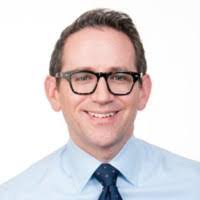 Mark Minier's Instagram, Twitter & Facebook