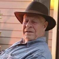 Ollie Glenn Massie Obituary (2024)