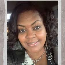 I am excited to announce the launch of Corporate Counsel