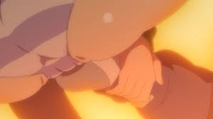 Kiss x Sis | Coalgirls