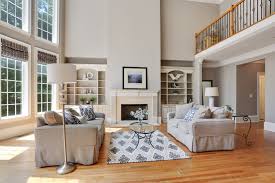 Jackie craven has over 20 years of experience writing about architecture and the arts. Spacious Alpharetta Abode With Traditional Charm Previously Listed Atlanta S Real Estate Blog Atlanta Fine Homes Sotheby S International Realty
