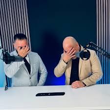 Danny Arriaza (@lenderdannyarriaza) • Instagram photos and videos