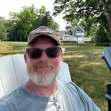 Macktown Golf Course